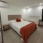 Sikelia 维格兰德