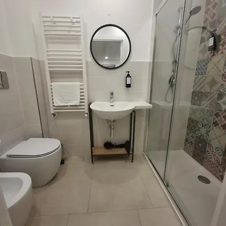 Sikelia Alojamento de Acomodação e Pequeno-almoço