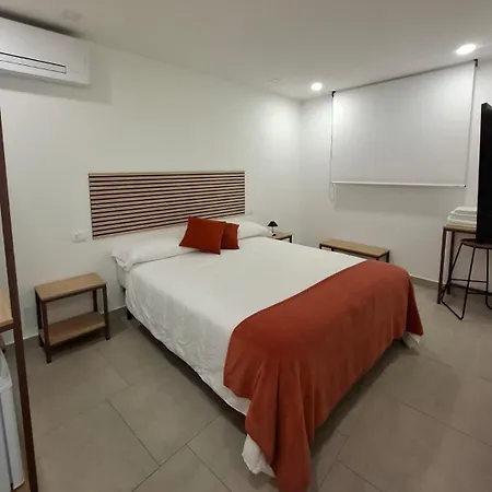 Sikelia 维格兰德