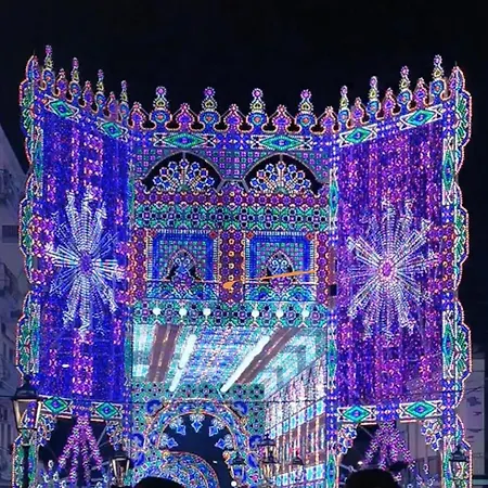 Sikelia Alojamento de Acomodação e Pequeno-almoço *