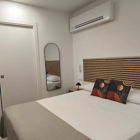 Sikelia Alojamento de Acomodação e Pequeno-almoço